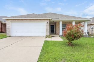 4145 Fossile Butte Dr - Photo 1 of 1