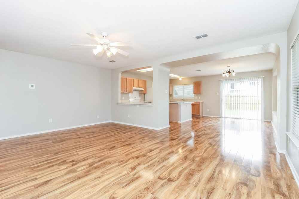 4145 Fossile Butte Dr - Photo 4 of 16