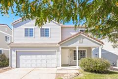 5087 Orleans Ct - Photo 1 of 1