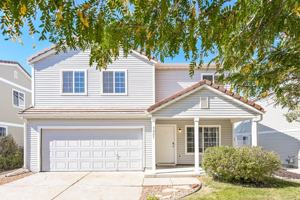 featured image of 5087 Orleans Ct