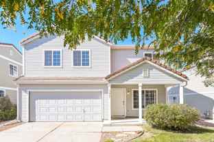 5087 Orleans Ct - Photo 1 of 1