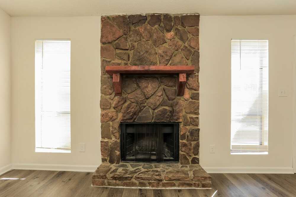 2564 Snake Ct - Photo 4 of 16