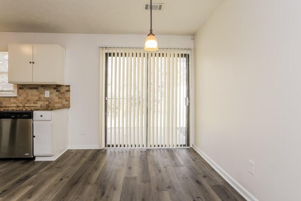 2564 Snake Ct - Photo 6 of 16