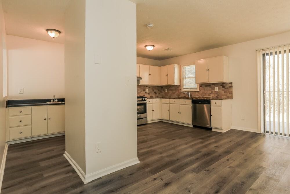 2564 Snake Ct - Photo 7 of 16