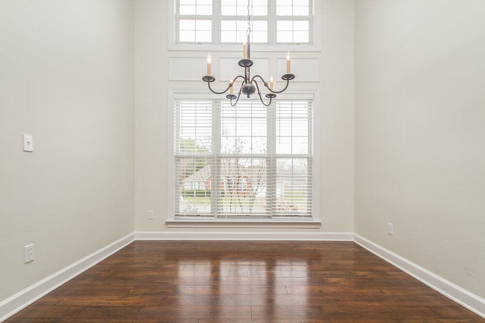 1801 Devon Dr - Photo 5 of 22