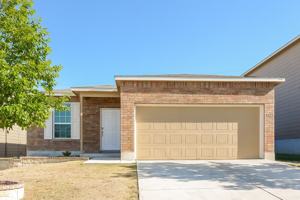 featured image of 7811 Paraiso Crst