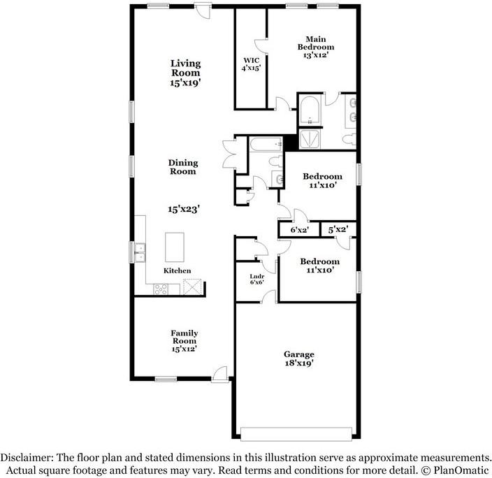 7811 Paraiso Crst - Photo 2 of 16