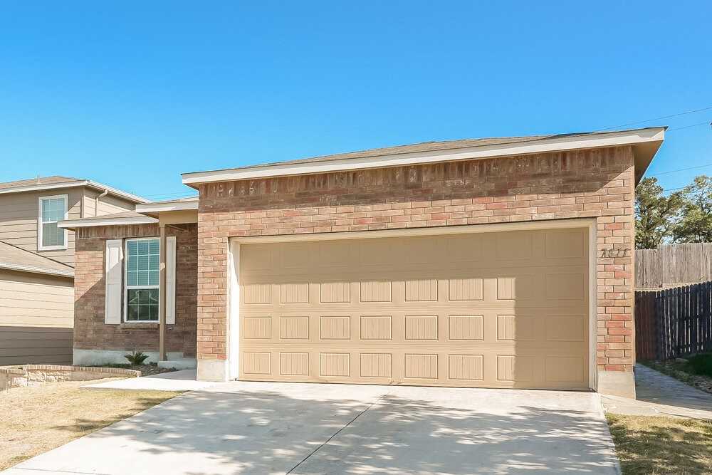 7811 Paraiso Crst - Photo 3 of 16