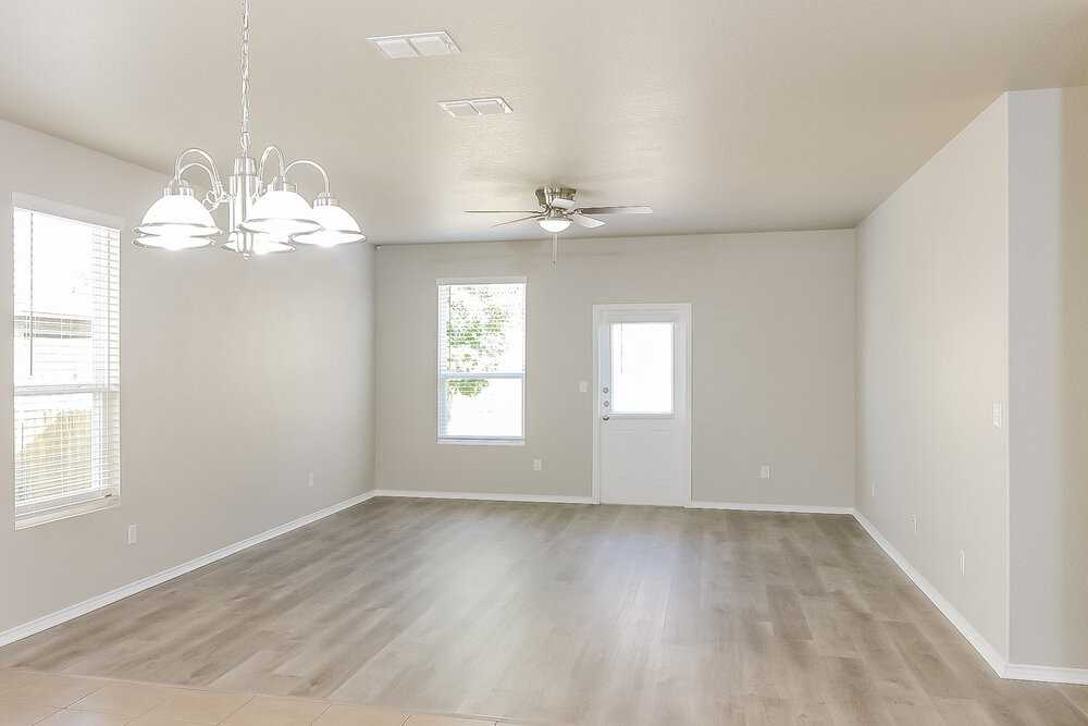 7811 Paraiso Crst - Photo 4 of 16