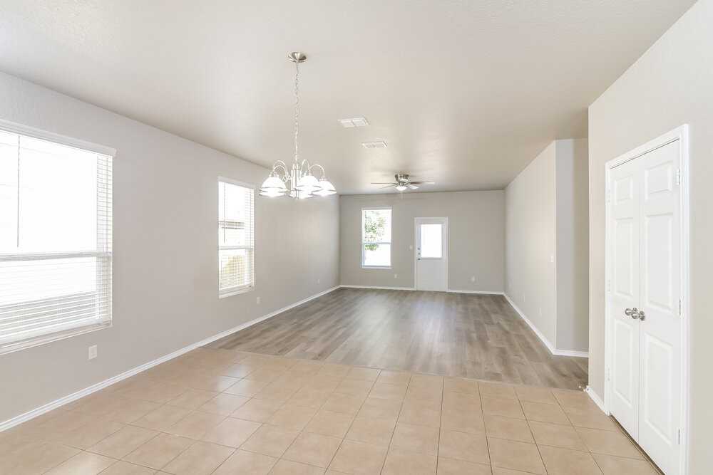 7811 Paraiso Crst - Photo 5 of 16