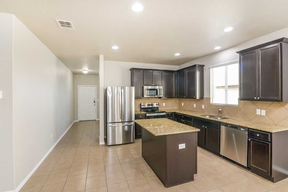 7811 Paraiso Crst - Photo 6 of 16