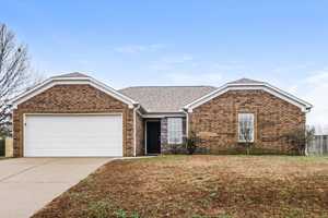 featured image of 129 Boardwalk St