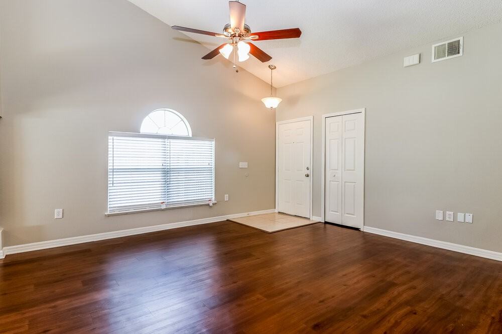6203 Gassino Pl - Photo 2 of 15