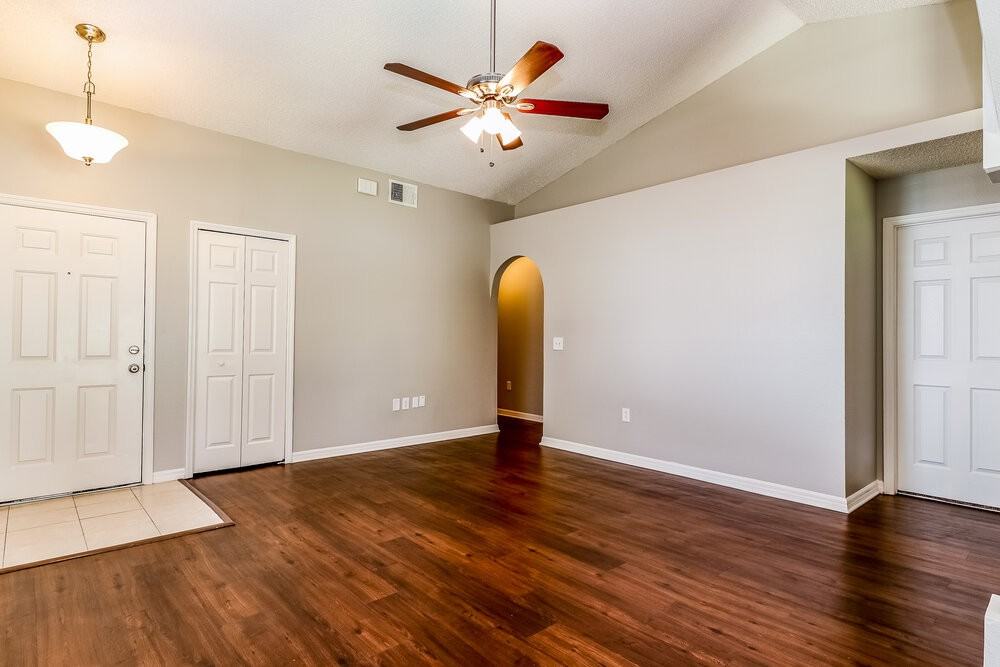 6203 Gassino Pl - Photo 3 of 15