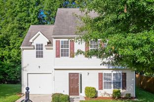 1554 Kindred Cir Nw - Photo 1 of 1