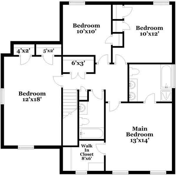1554 Kindred Cir Nw - Photo 3 of 17