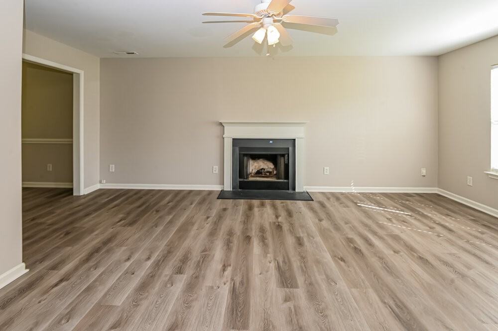 1554 Kindred Cir Nw - Photo 6 of 17