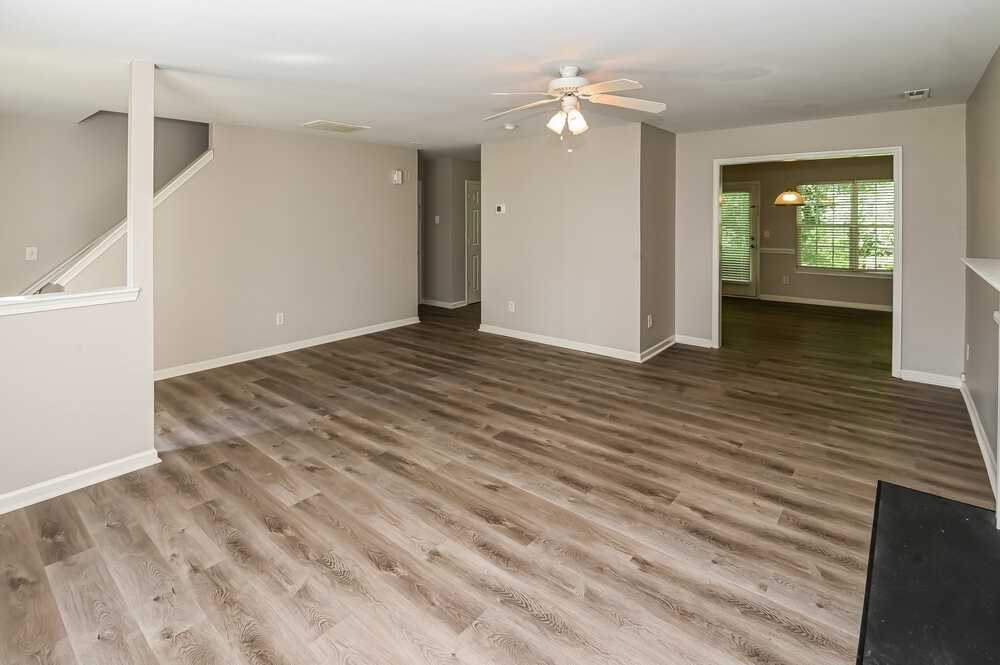 1554 Kindred Cir Nw - Photo 7 of 17