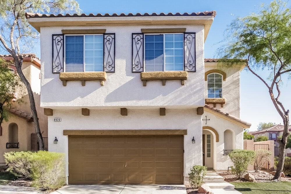 8920 Brentwood Grove Ct