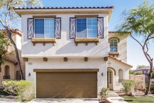 8920 Brentwood Grove Ct - Photo 1 of 1