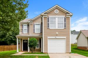 featured image of 312 Cloverdale Ct