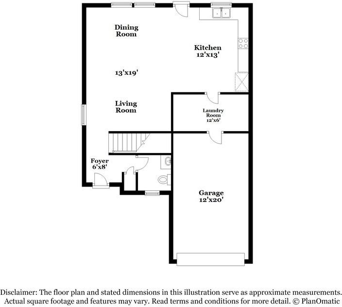 312 Cloverdale Ct - Photo 2 of 17