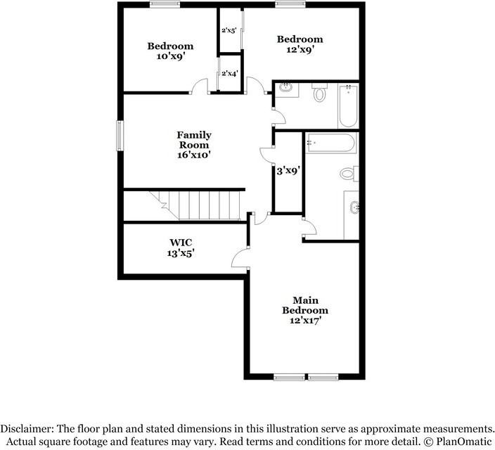 312 Cloverdale Ct - Photo 3 of 17