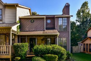 4723 Old Highgate Entry - Photo 1 of 1