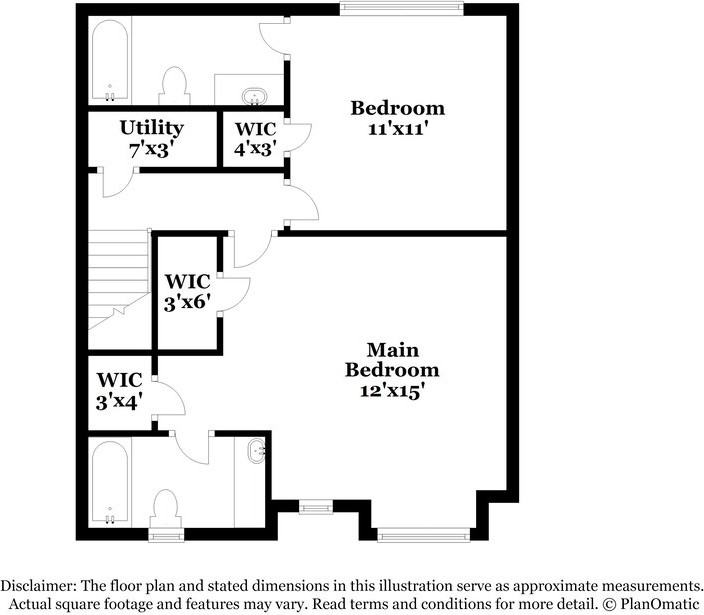 4723 Old Highgate Entry - Photo 3 of 17