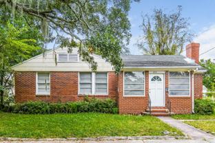 255 W 66th St - Photo 1 of 1