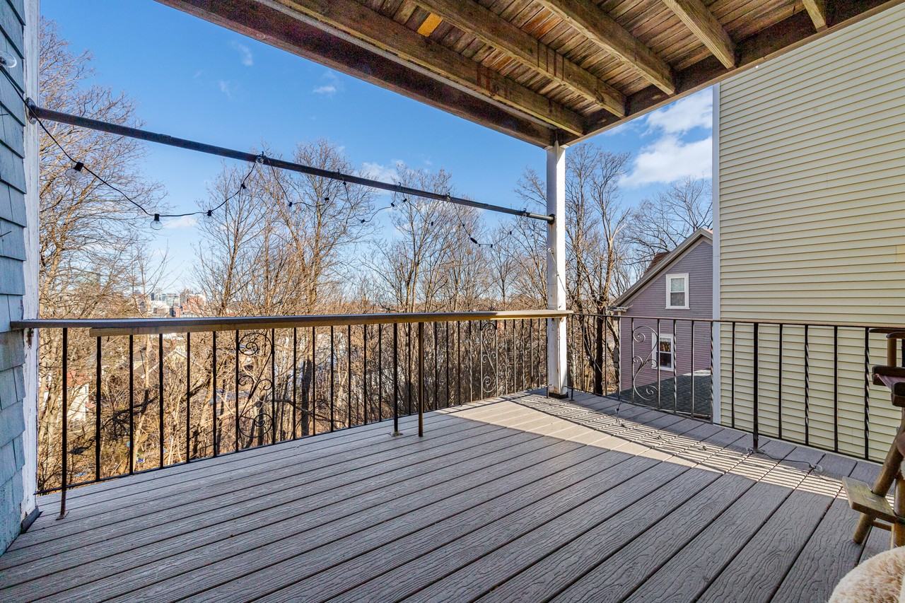 229 Calumet St #2 - Photo 7 of 21