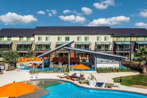 featured image of 1655 Mill St