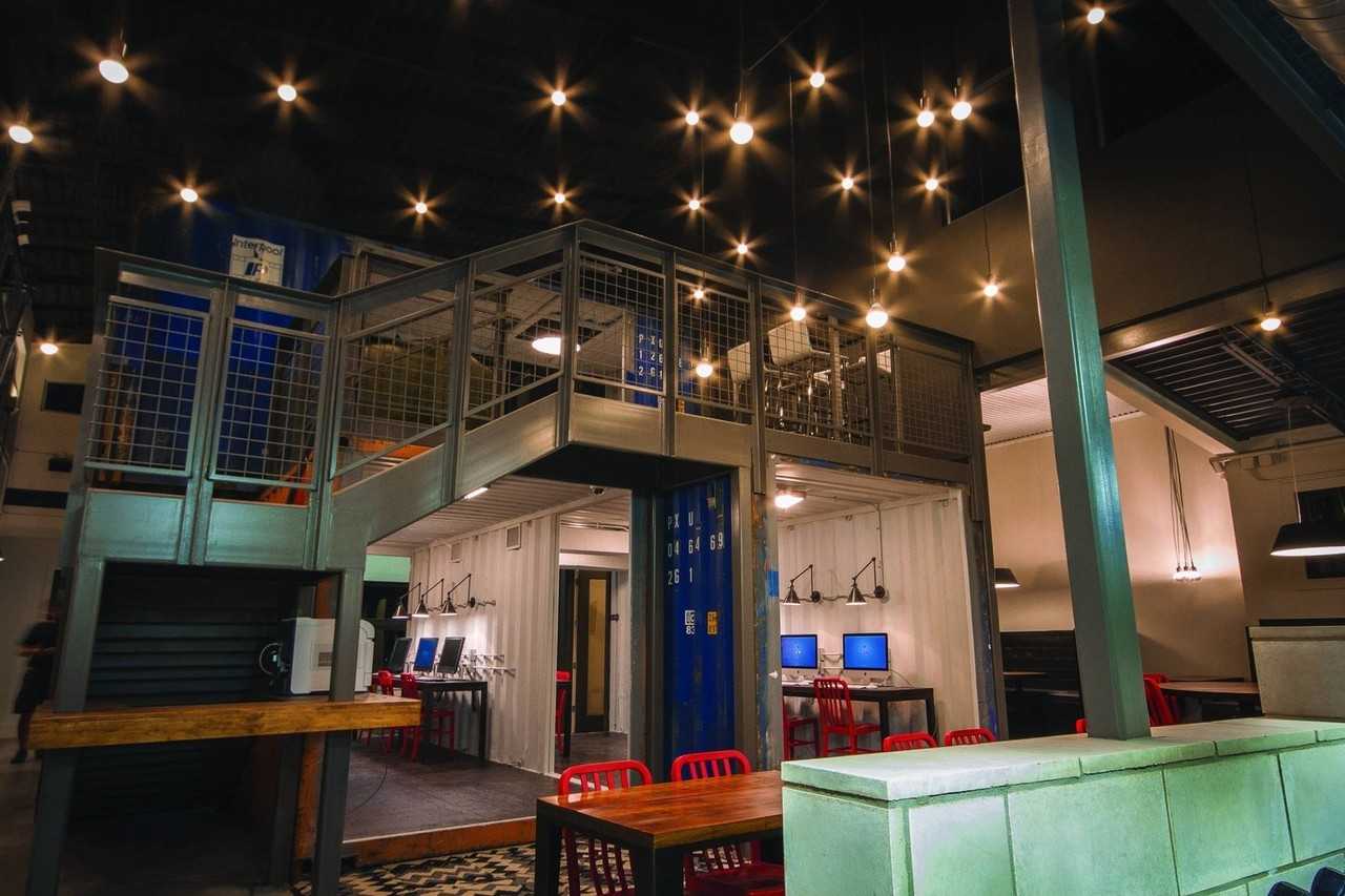 The Thompson | Student Housing - Photo 2 of 23