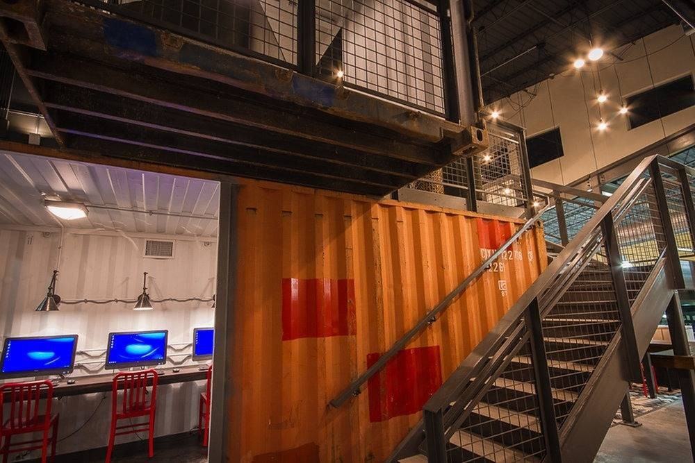 The Thompson | Student Housing - Photo 3 of 23