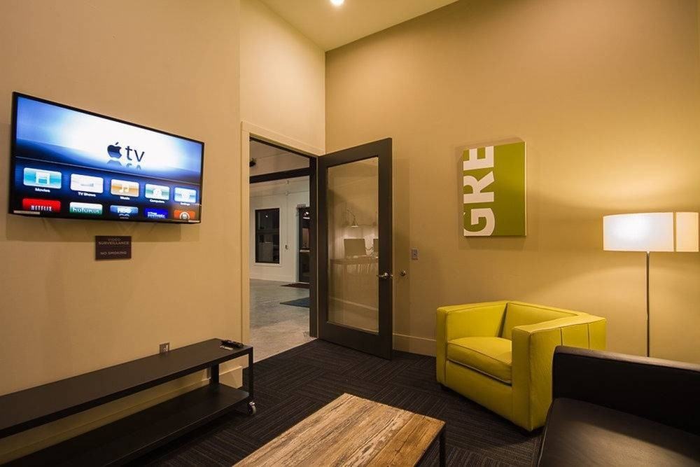 The Thompson | Student Housing - Photo 4 of 23