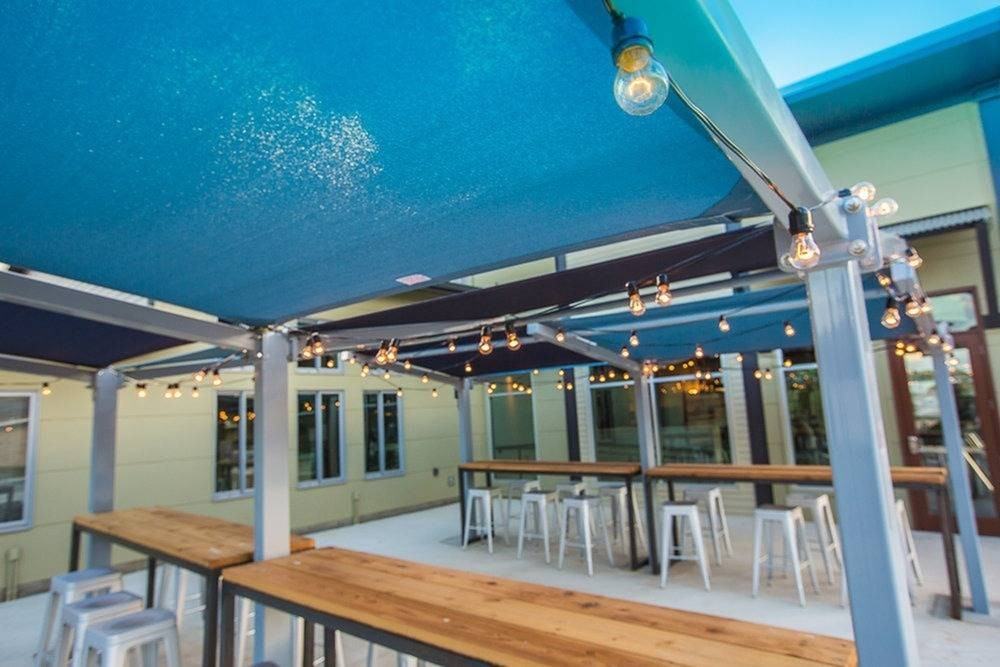 The Thompson | Student Housing - Photo 6 of 23