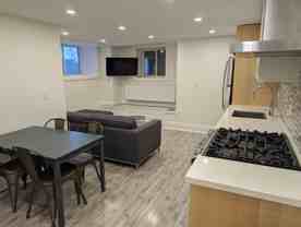 100 Springhurst Avenue - Photo 1 of 1