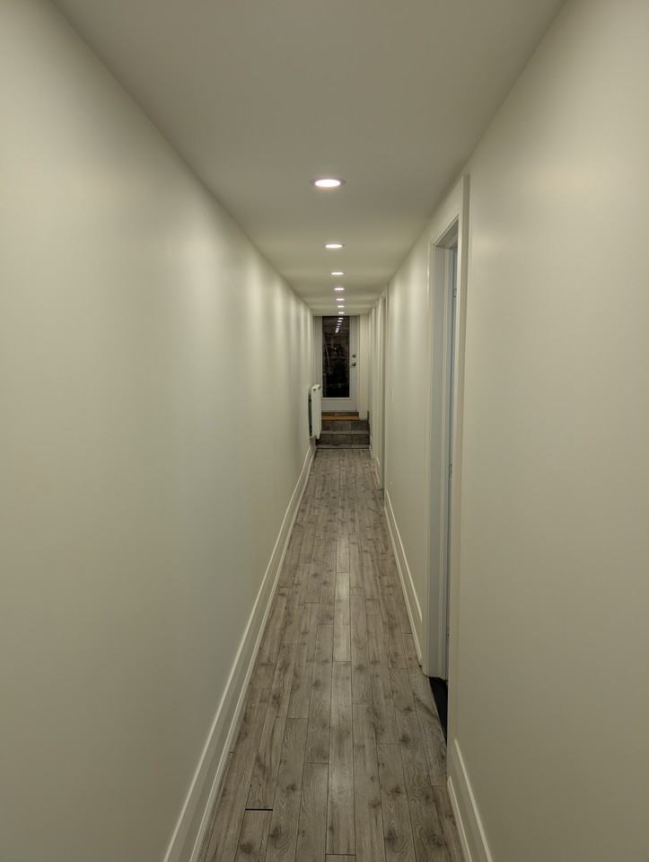 100 Springhurst Avenue - Photo 2 of 13