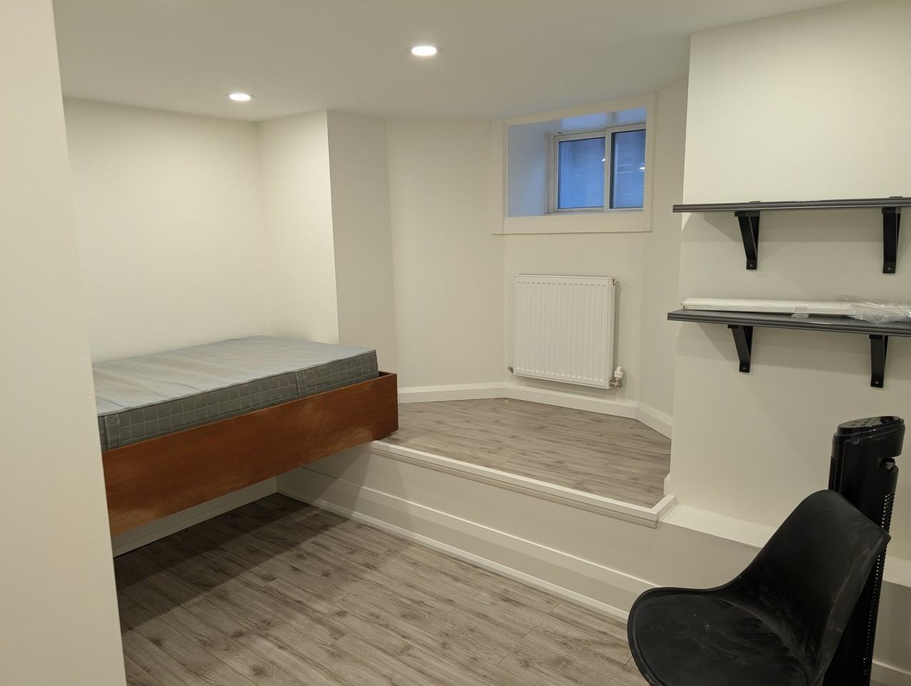 100 Springhurst Avenue - Photo 3 of 13