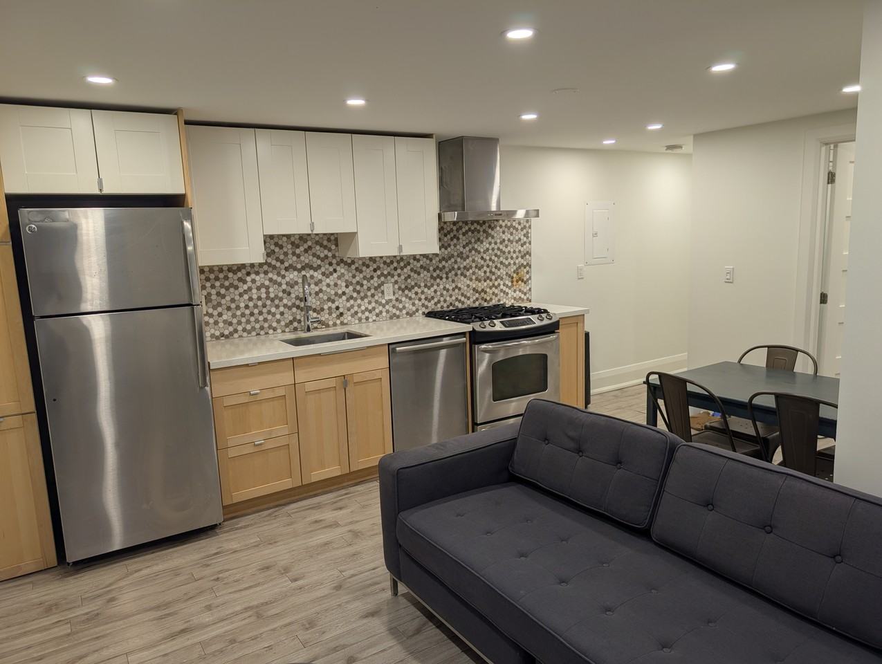 100 Springhurst Avenue - Photo 6 of 13