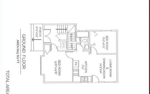 7230 11th Avenue - Photo 6 of 12