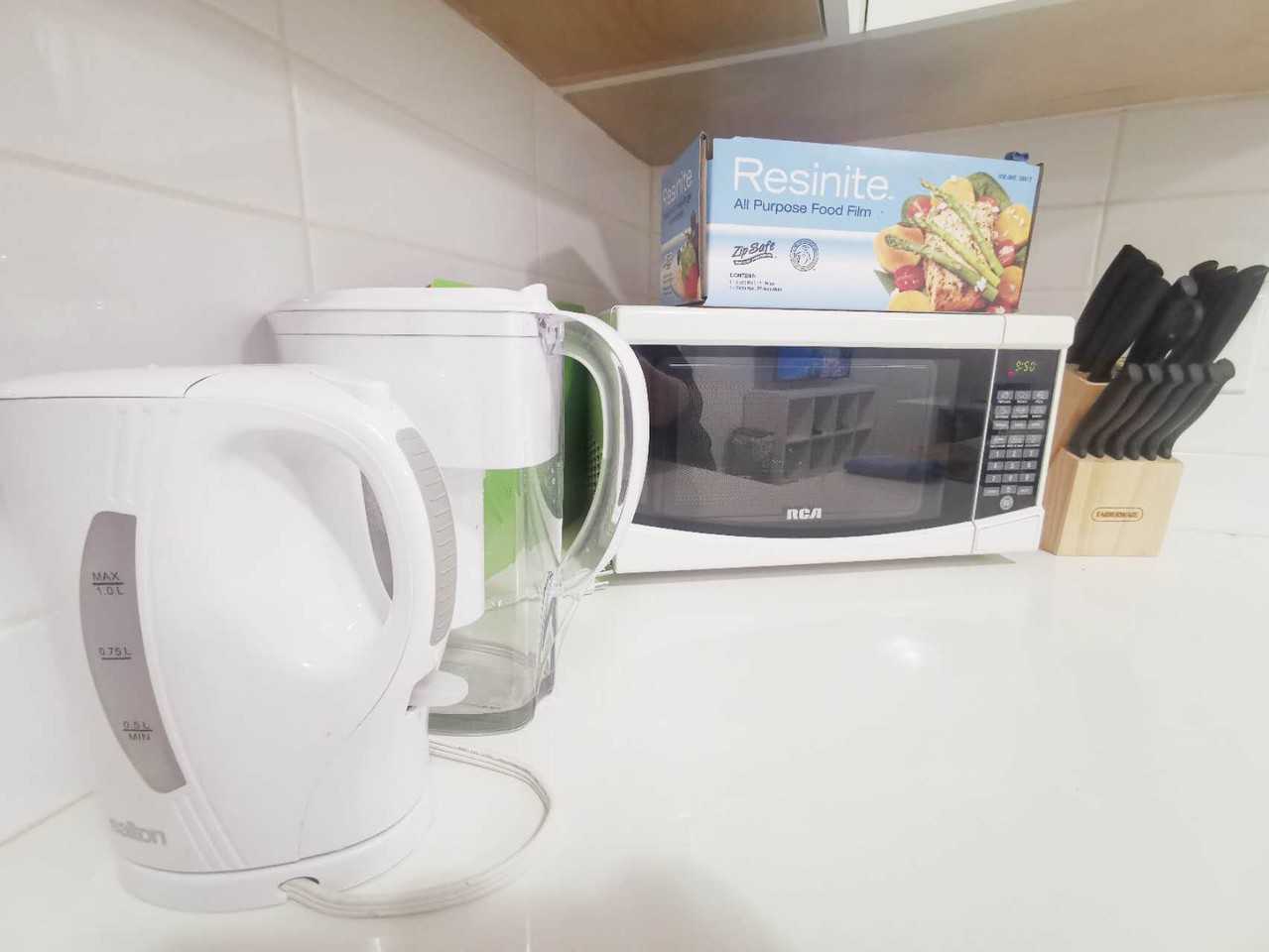 7230 11th Avenue - Photo 4 of 12