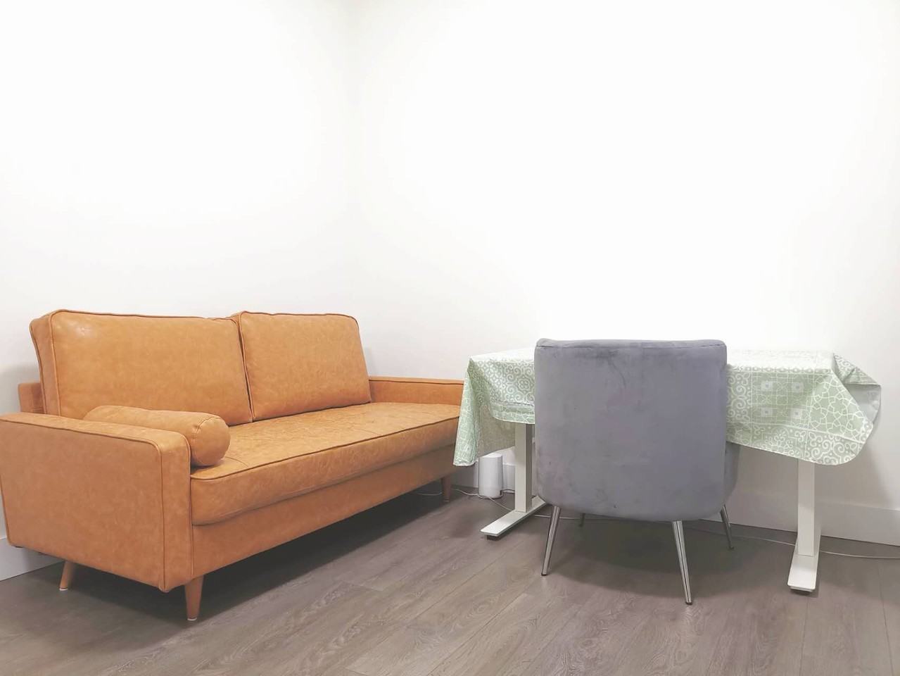 7230 11th Avenue - Photo 3 of 12