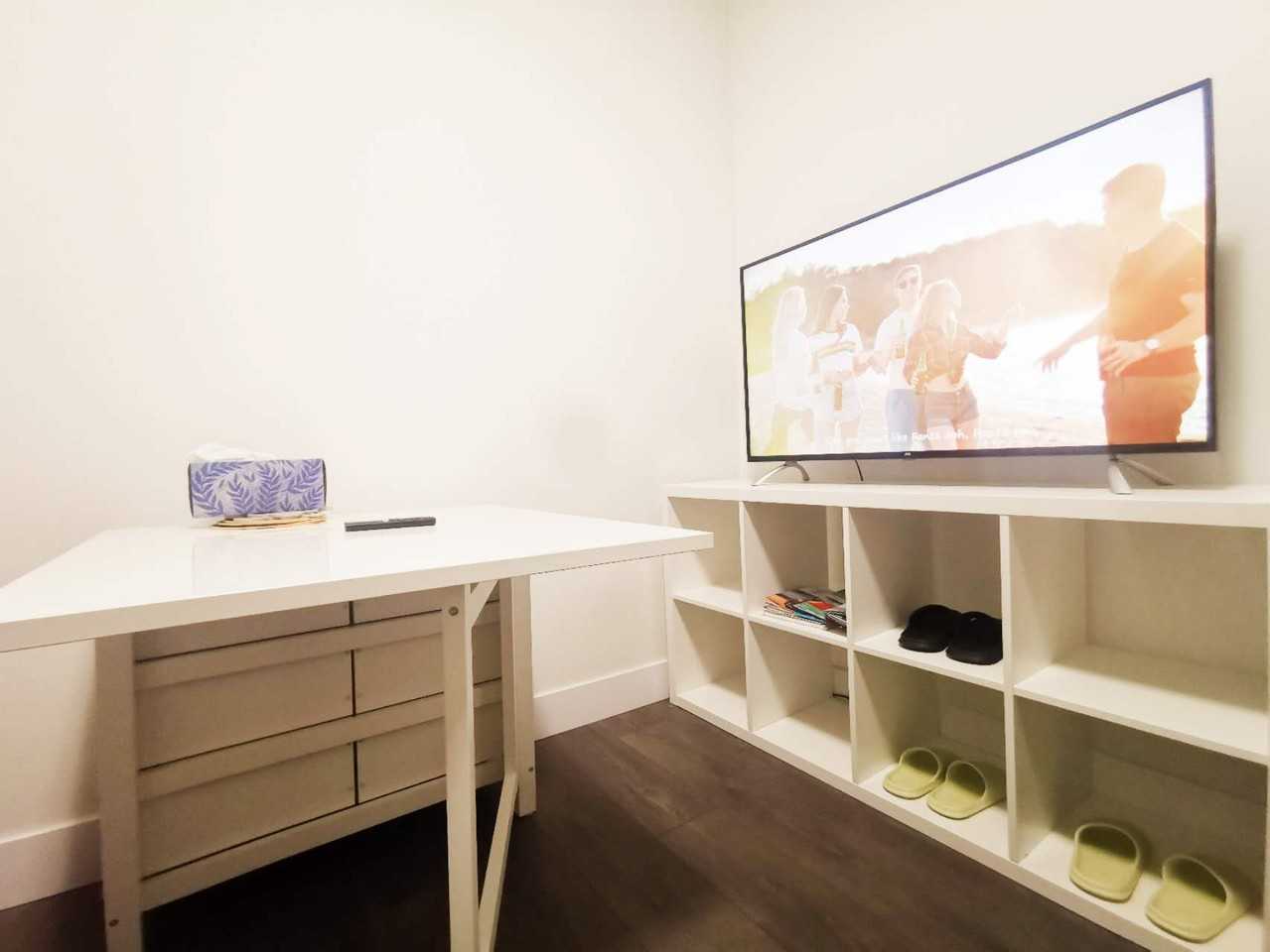 7230 11th Avenue - Photo 7 of 12