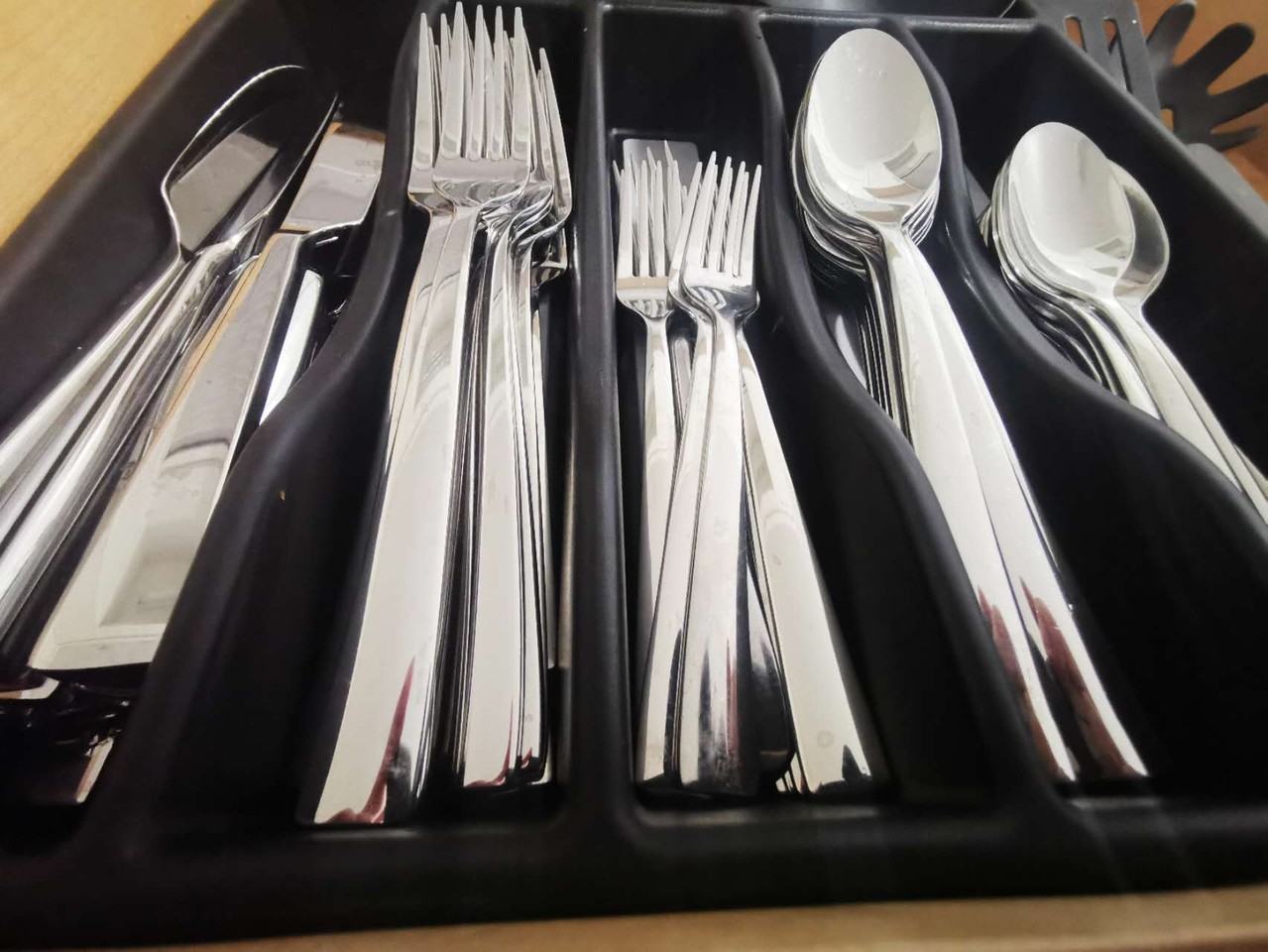 7230 11th Avenue - Photo 5 of 12