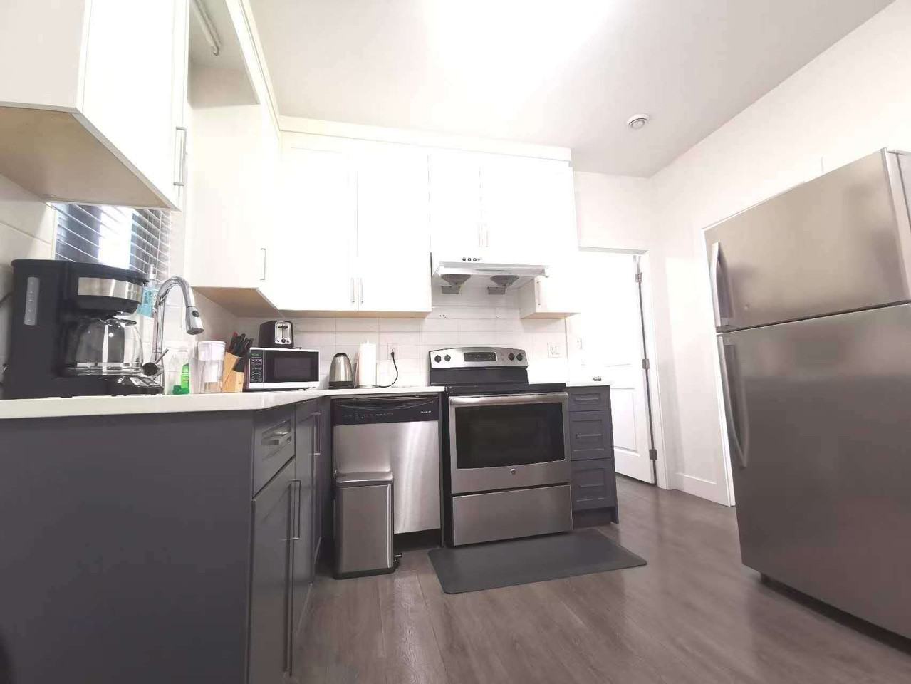 7230 11th Avenue - Photo 2 of 12