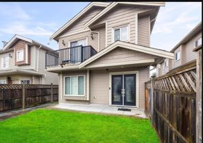 7230 11th Avenue - Photo 1 of 1