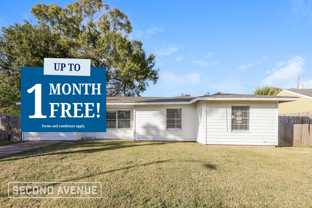 5911 Kenilwood Dr - Photo 1 of 1