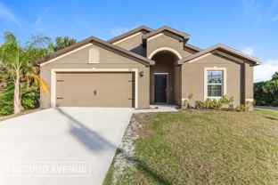 3399 Lakeland Ave Sw - Photo 1 of 1