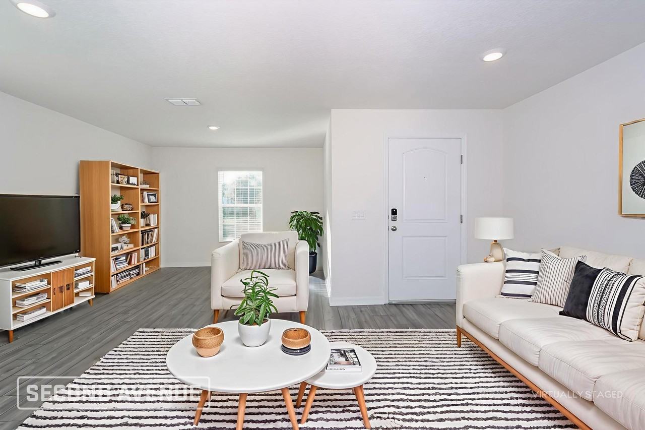 3399 Lakeland Ave Sw - Photo 2 of 28